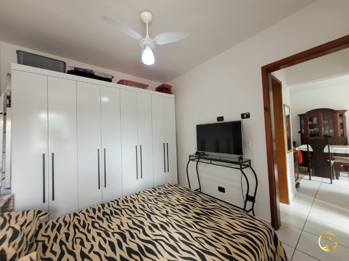 Apartamento à venda com 2 quartos, 46m² - Foto 9