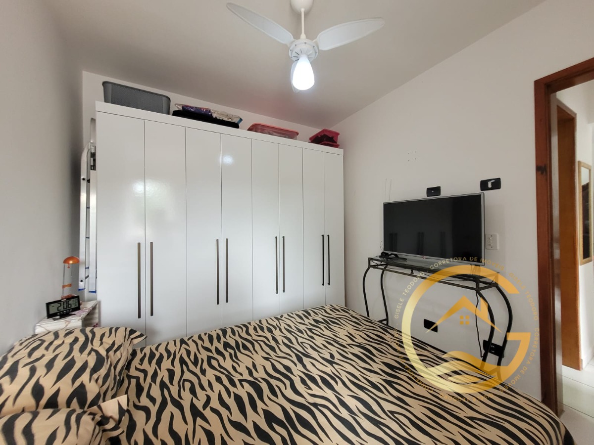 Apartamento à venda com 2 quartos, 46m² - Foto 8