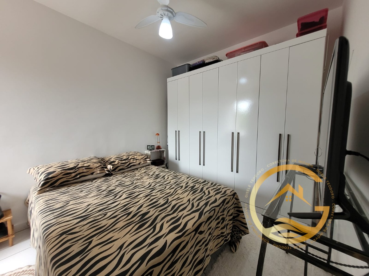 Apartamento à venda com 2 quartos, 46m² - Foto 9