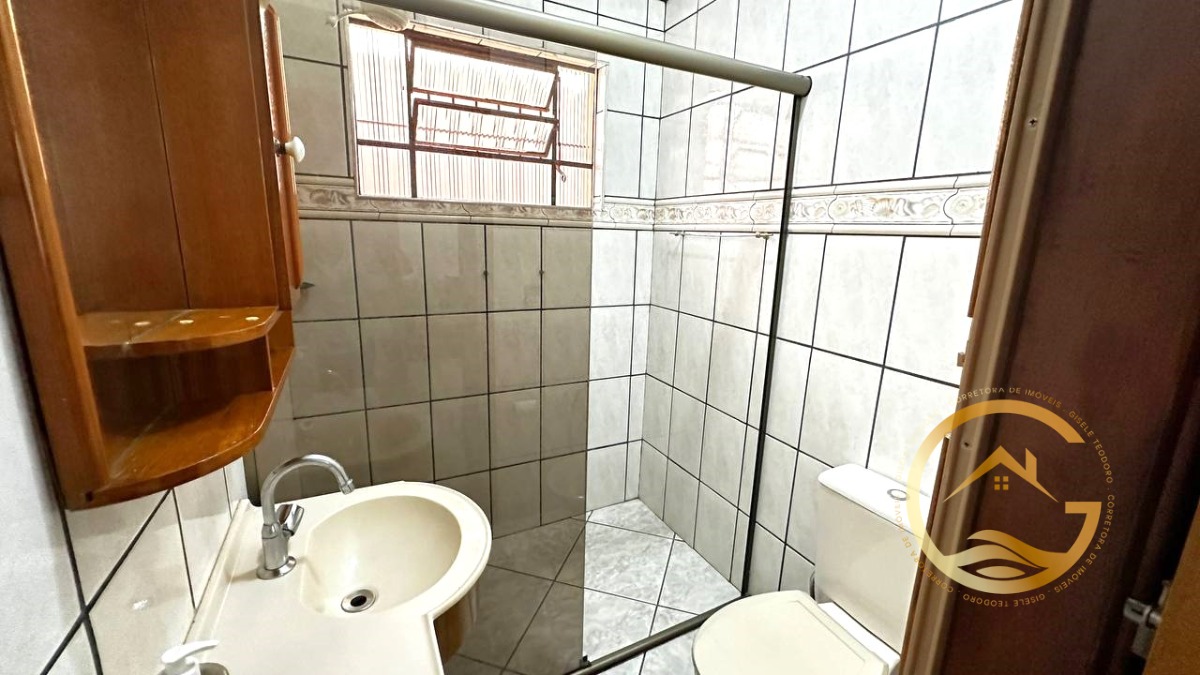 Casa para lancamento com 3 quartos, 180m² - Foto 15