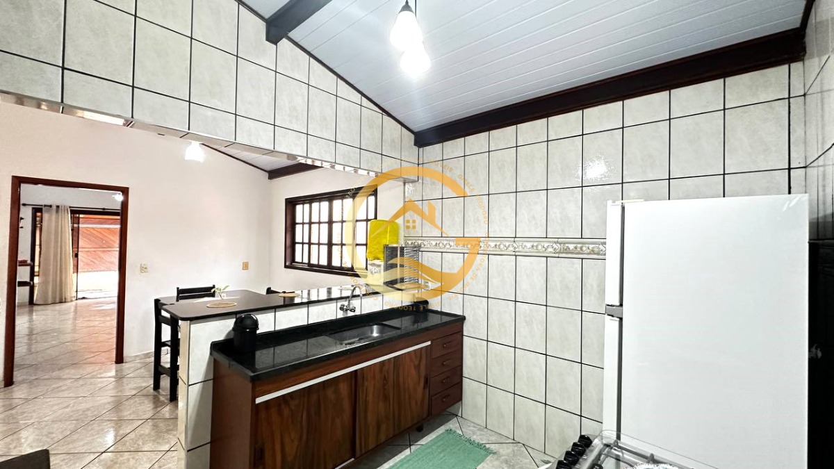 Casa para lancamento com 3 quartos, 180m² - Foto 7