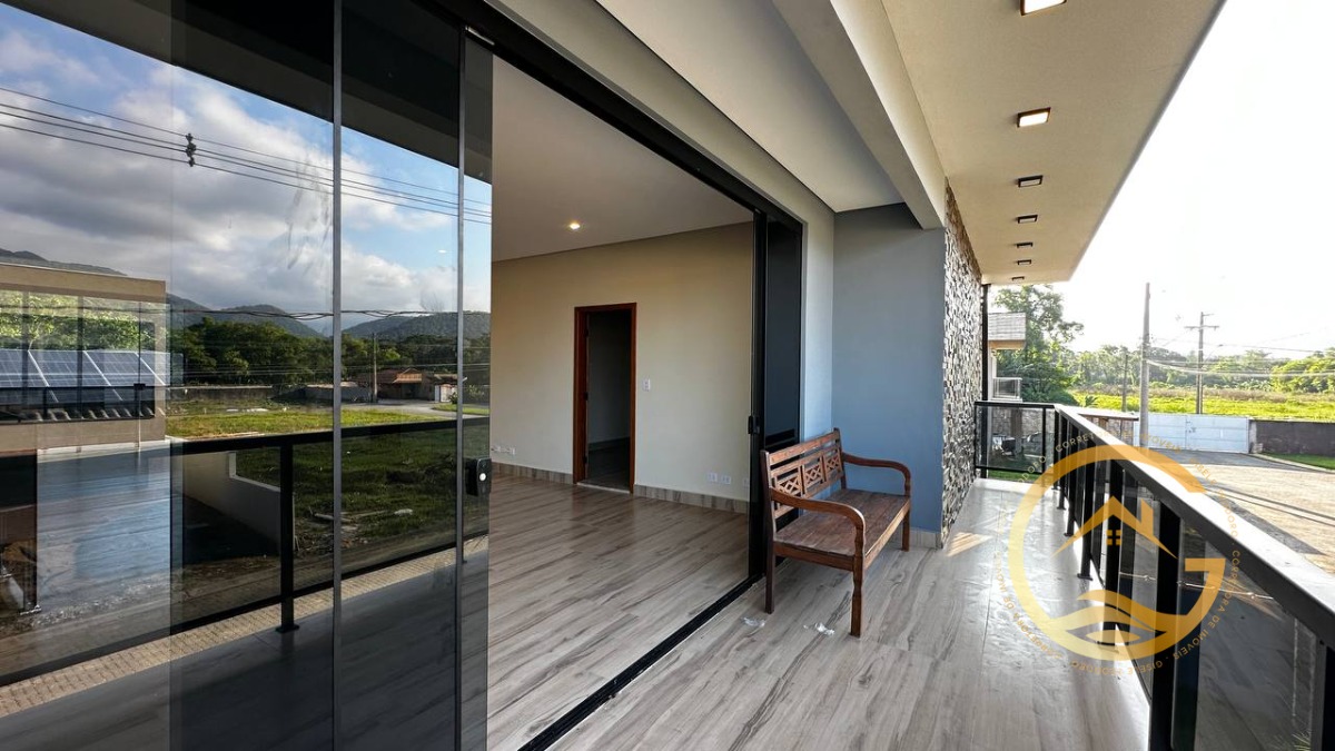 Casa de Condomínio à venda com 6 quartos, 700m² - Foto 19