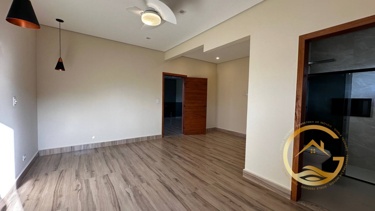 Casa de Condomínio à venda com 6 quartos, 700m² - Foto 22