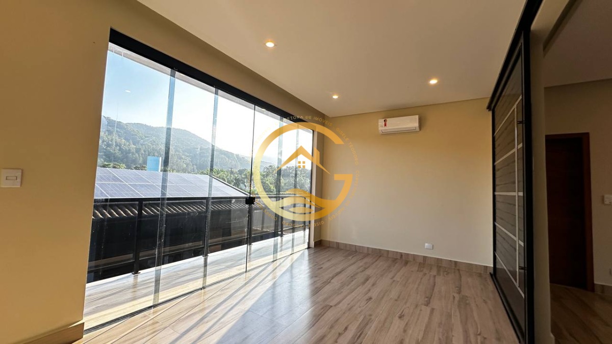 Casa de Condomínio à venda com 6 quartos, 700m² - Foto 11