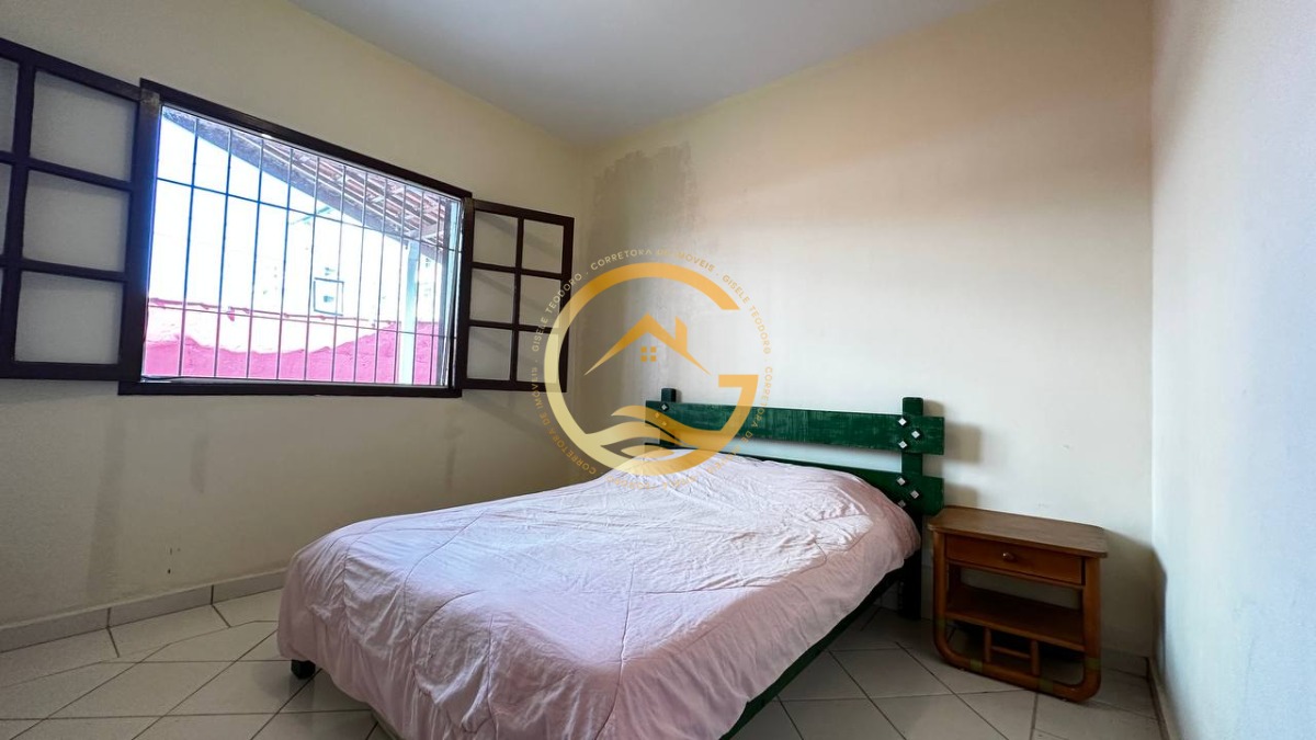 Casa à venda com 2 quartos, 150m² - Foto 16