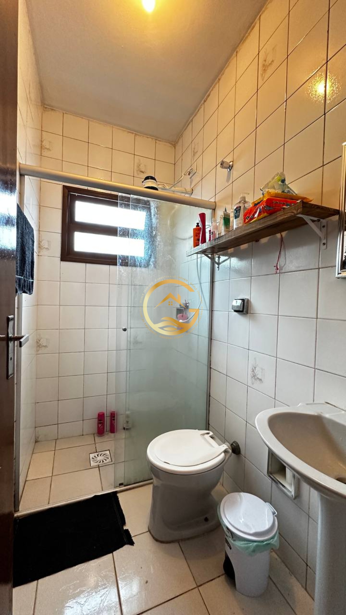 Casa à venda com 2 quartos, 150m² - Foto 14