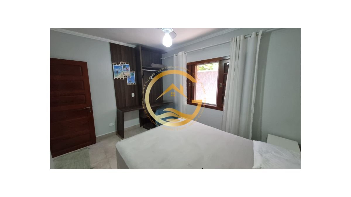 Casa à venda com 3 quartos, 150m² - Foto 11